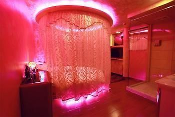 Hangzhou Jade Theme Hotel Bagian luar foto