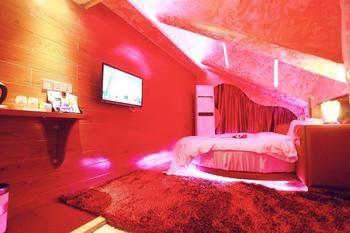 Hangzhou Jade Theme Hotel Bagian luar foto