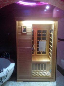 Hangzhou Jade Theme Hotel Bagian luar foto