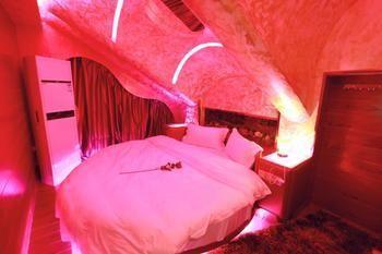 Hangzhou Jade Theme Hotel Bagian luar foto